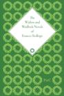 The Widow and Wedlock Novels of Frances Trollope - Book