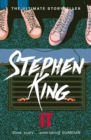 It : Film tie-in edition of Stephen King's IT - eBook