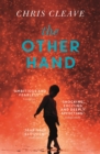 The Other Hand - eBook