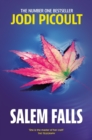 Salem Falls - eBook
