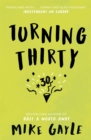 Turning Thirty - eBook