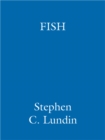 Fish! : A remarkable way to boost morale and improve results - eBook