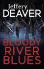 Bloody River Blues - eBook
