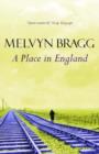 A Place in England - eBook