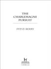 The Charlemagne Pursuit : Book 4 - eBook