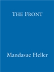 The Front : What do they have to hide? - eBook