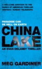 China Lake - eBook