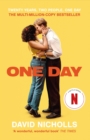 One Day : Now a major Netflix series - eBook