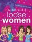 The Little Book of Loose Women - eBook