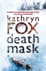 Death Mask - eBook