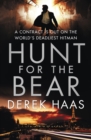 Hunt For The Bear - eBook
