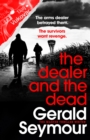 The Dealer and the Dead - eBook