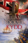 Kydd : Thomas Kydd 1 - eBook