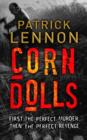 Corn Dolls - eBook
