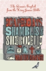 Scapegoats, Shambles and Shibboleths : The Queen's English from the King James Bible - eBook