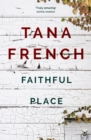 Faithful Place : Dublin Murder Squad:  3 - eBook