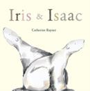 Iris and Isaac - Book
