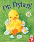 Oh Dylan! - Book