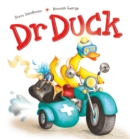 Dr Duck - Book