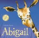 Abigail - Book