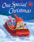 One Special Christmas - Book