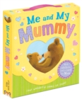Me and My Mummy - Book