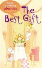The Best Gift - Book