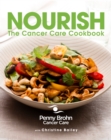 Nourish : The Cancer Care Cookbook - Book