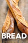 Bread - eBook