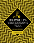 Part-Time Vegetarian's Year - eBook