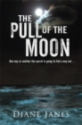 The Pull of The Moon - Book
