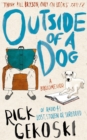 Outside of a Dog : A Bibliomemoir - eBook