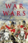 The War of Wars : The Epic Struggle Between Britain and France: 1789-1815 - eBook