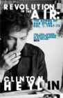 Revolution in the Air : The Songs of Bob Dylan 1957-1973 - Book