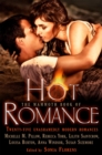 The Mammoth Book of Hot Romance - Book