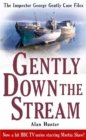 Gently Down the Stream - Book