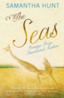 The Seas - eBook