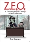 Z.E.O. - Book