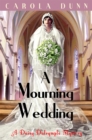 A Mourning Wedding - Book