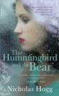 The Hummingbird and The Bear - eBook
