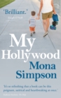 My Hollywood - eBook