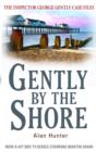 Gently By the Shore - eBook