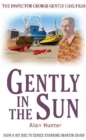 Gently in the Sun - eBook