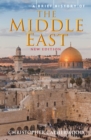 A Brief History of the Middle East - eBook