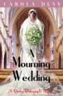 A Mourning Wedding - eBook