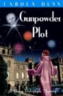 Gunpowder Plot - eBook