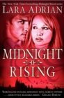 Midnight Rising - eBook