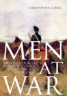 Men at War : What Fiction Tells Us About Conflict, from the Iliad to Catch-22 - Book