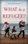 What is a Refugee? - Book