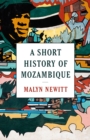 A Short History of Mozambique - Book